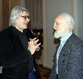 г IMG_1901.JPG